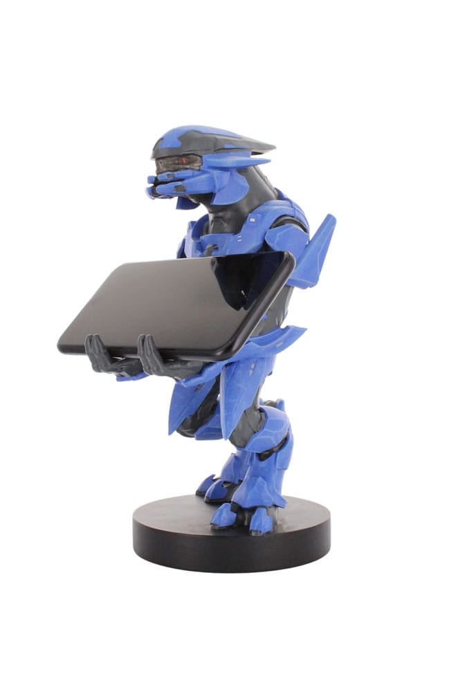 Halo Cable Guys Lade-Halter Elite Mercenary 22 cm - Preorder - ETA: 09.10.2025