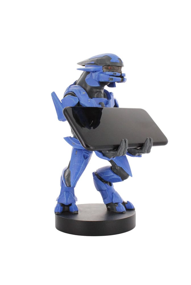 Halo Cable Guys Lade-Halter Elite Mercenary 22 cm - Preorder - ETA: 09.10.2025