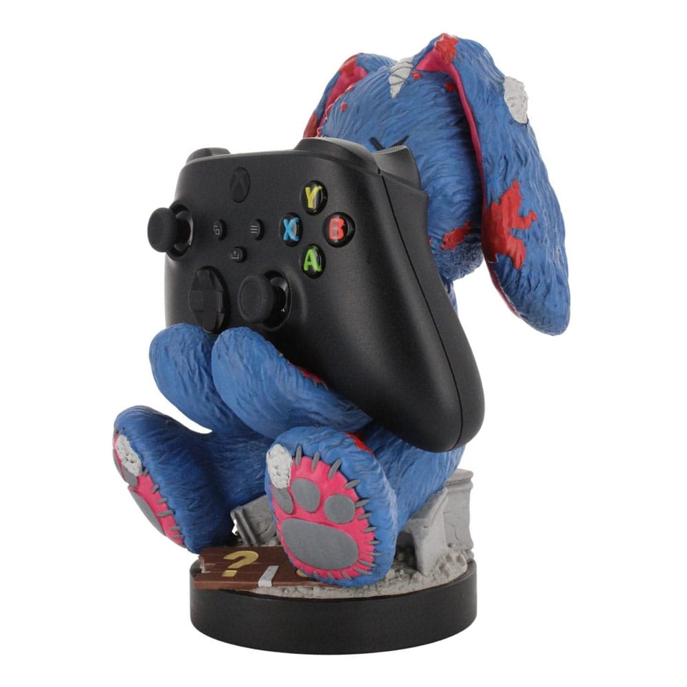 Call of Duty Cable Guys Lade-Halter Mister Peeks 22 cm - Preorder - ETA: 09.10.2025