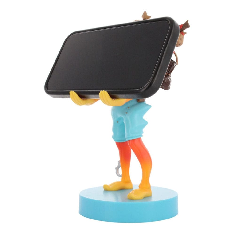Fortnite Cable Guys Lade-Halter Fishstick - Preorder - ETA: 25.10.2025