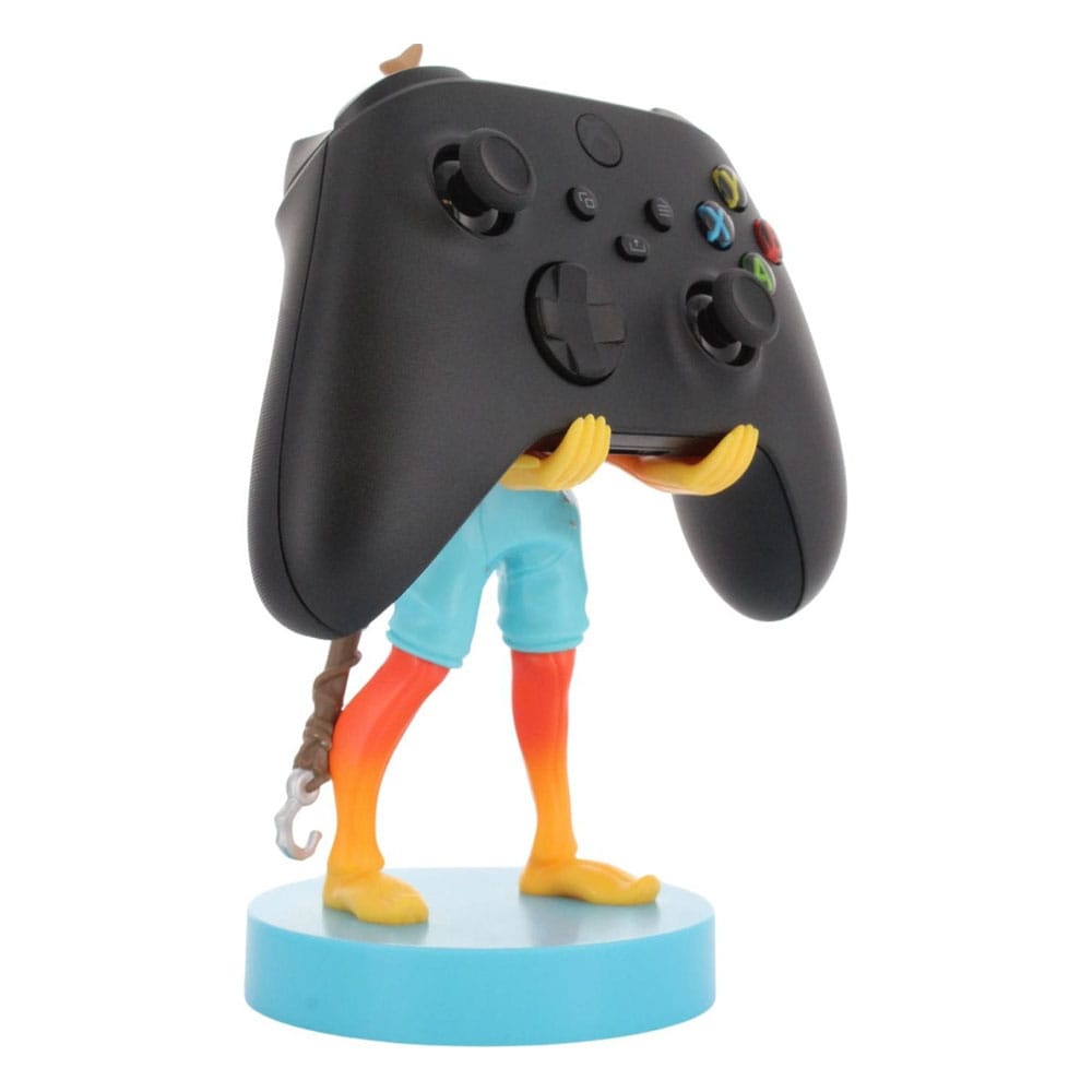 Fortnite Cable Guys Lade-Halter Fishstick - Preorder - ETA: 25.10.2025