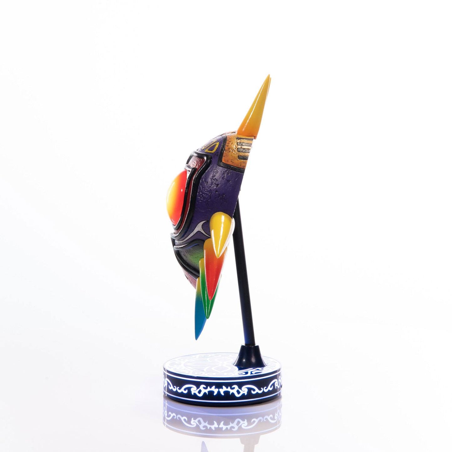The Legend of Zelda PVC Statue Majora's Mask Collectors Edition 30 cm - Preorder - ETA: 20.11.2025