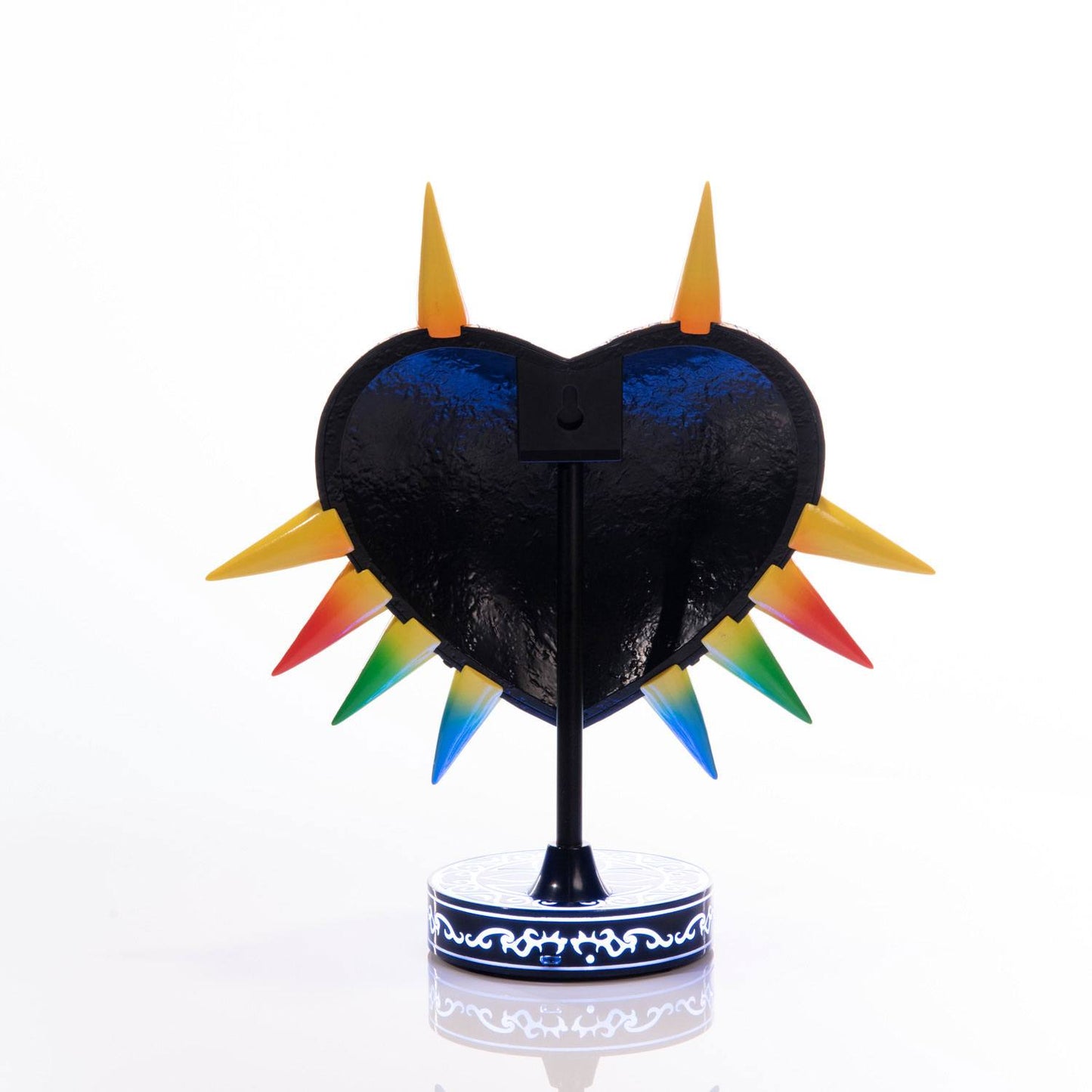 The Legend of Zelda PVC Statue Majora's Mask Collectors Edition 30 cm - Preorder - ETA: 20.11.2025