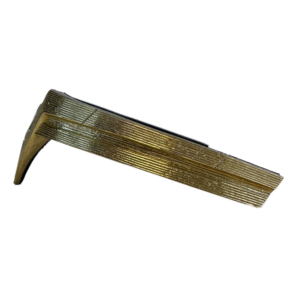 Wonder Woman Prop Replik 1/1 Tiara Limited Edition 16 cm - Preorder - ETA: 20.10.2025