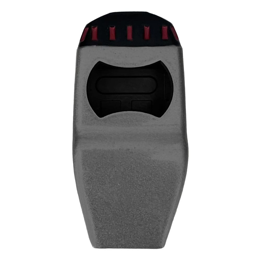 Star Trek The Next Generation Flaschenöffner Cricket Phaser 10 cm - Preorder - ETA: 20.10.2025