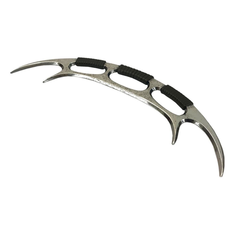Star Trek Mini Replik Bat'Leth 18 cm - Preorder - ETA: 09.10.2025