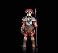 Mythic Legions: Reign of the Beasts Actionfigur The Golden Pride of Leandorr - Preorder - ETA: 25.08.2026