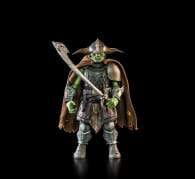 Mythic Legions: Ashes of Agbendor Actionfiguren 2er-Pack Maligancy of Gobhollow - Preorder - ETA: 19.02.2026