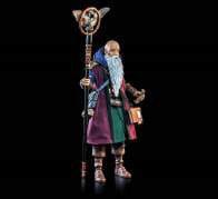 Mythic Legions: Ashes of Agbendor Actionfigur Xue - Preorder - ETA: 19.02.2026
