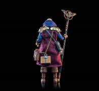 Mythic Legions: Ashes of Agbendor Actionfigur Xue - Preorder - ETA: 19.02.2026