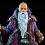 Mythic Legions: Ashes of Agbendor Actionfigur Xue - Preorder - ETA: 19.02.2026