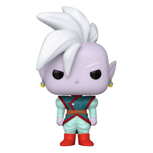 Dragon Ball Super POP! Animation Vinyl Figur Shin 9 cm - Versand: 5-7 Tage nach Bestellung
