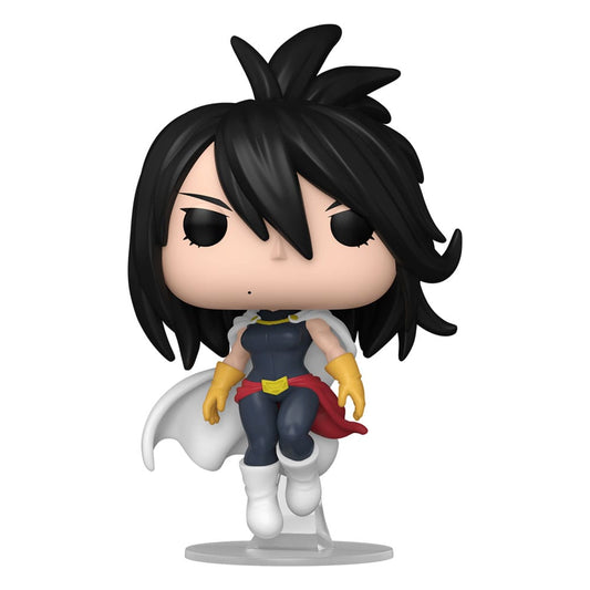 My Hero Academia POP! Animation Vinyl Figuren Nana Shimura 9 cm - Versand: 5-7 Tage nach Bestellung