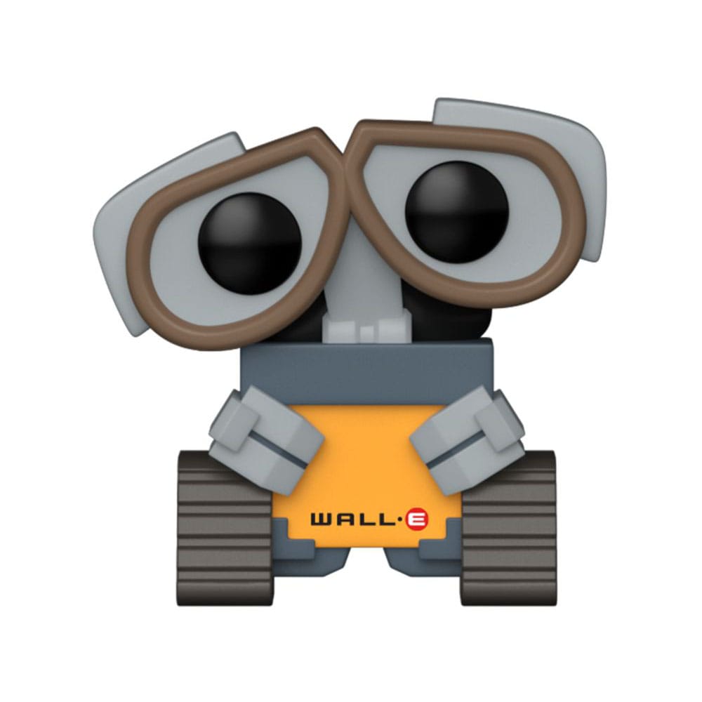 Pixar by Loungefly Ansteck-Pins Blind Box Pixar Collection PDQ Display (12) - Versand: 7 Tage nach Bestellung