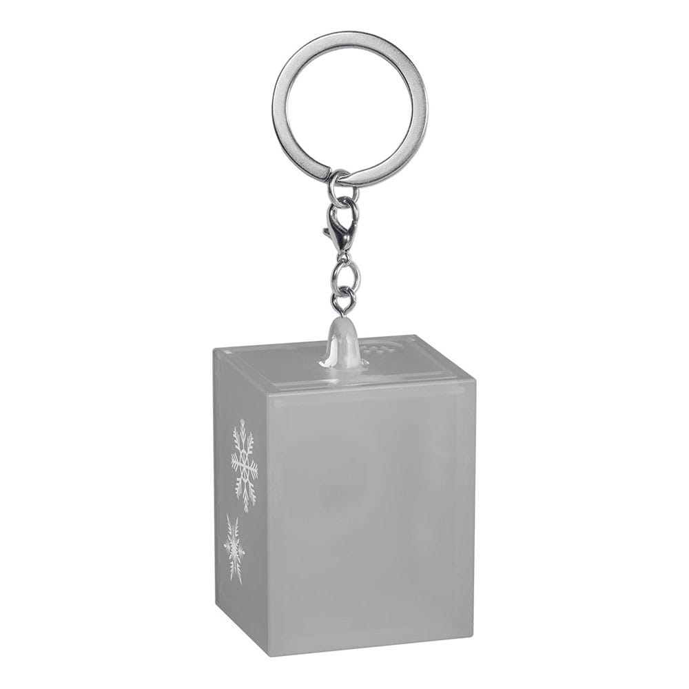 Disney Princess Pocket POP! 13-Tage Countdown-Adventskalender - Preorder - ETA: 08.11.2025