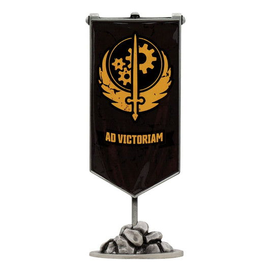 Fallout Replik Grognak the Barbarian Holotape - Preorder - ETA: 25.03.2026