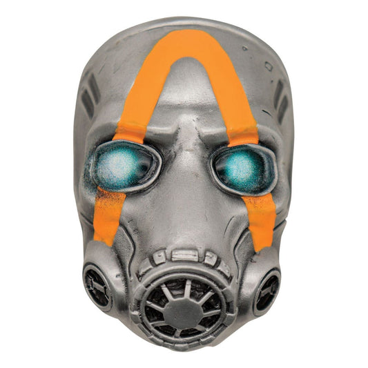 Borderlands Replik 1/1 Bandit Mask   - Preorder - ETA: 25.03.2026