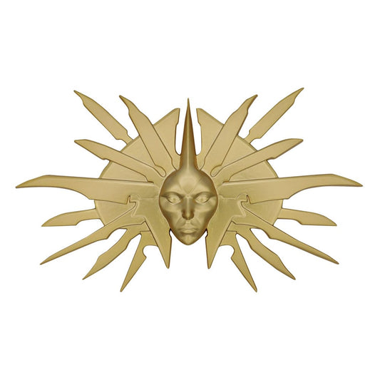 Dungeons & Dragons Medaille Lady of Pain Limited Edition - Versand: 5-7 Tage nach Bestellung