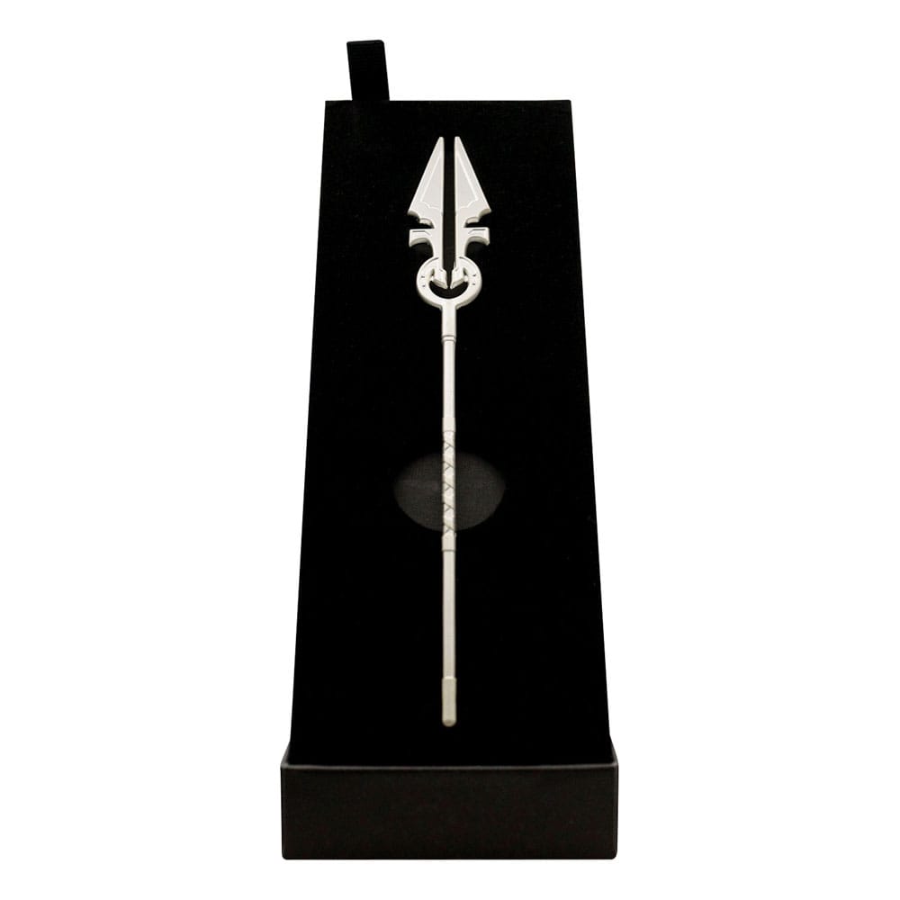 Magic the Gathering Replik Avacyn's Moonsilver Spear 15 cm (999 versilbert) - sofort verfügbar