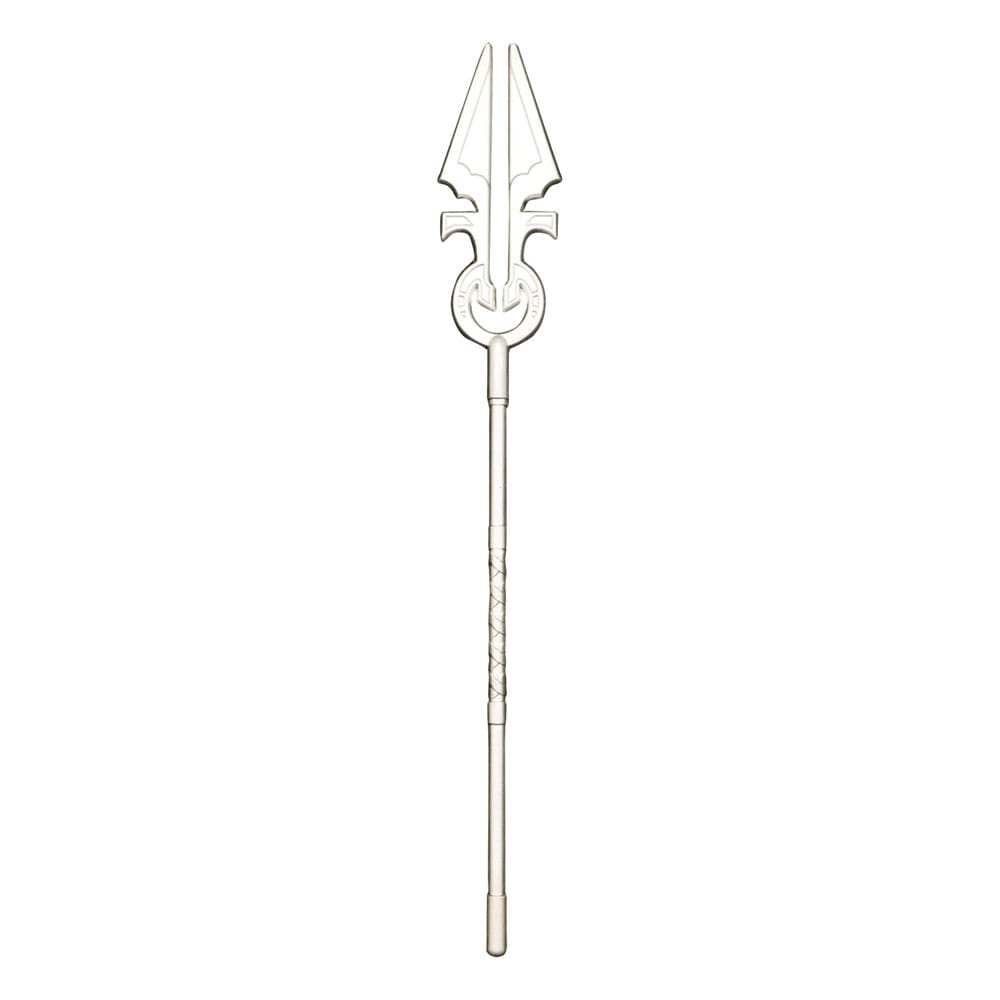 Magic the Gathering Replik Avacyn's Moonsilver Spear 15 cm (999 versilbert) - sofort verfügbar
