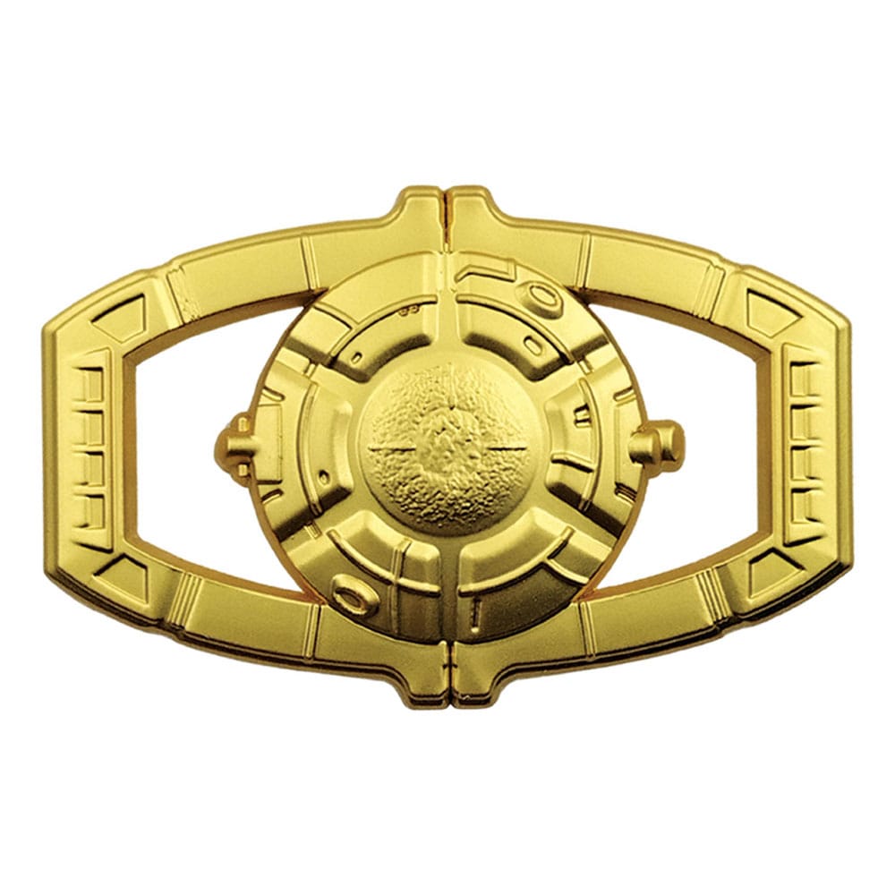Transformers Ansteck-Pins Display Mystery Pin Badge (12) - Preorder - ETA: 25.09.2025