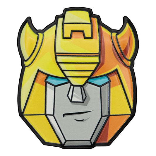 Transformers Generation 1 Medaille Bumblebee Limited Edition - Preorder - ETA: 25.12.2025