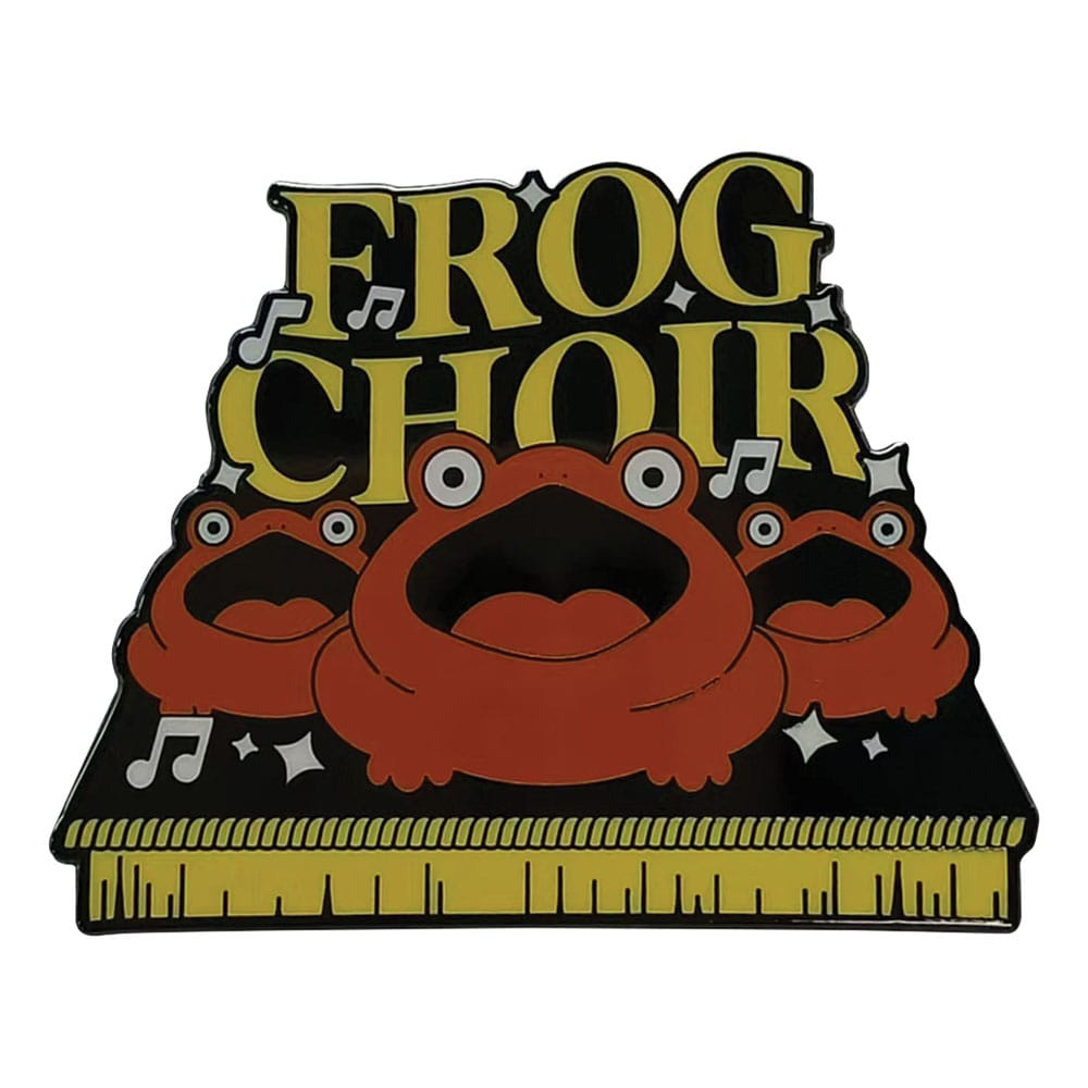 Harry Potter Ansteck-Pins Mystery Pin Badge Display (12)     - Preorder - ETA: 25.03.2026