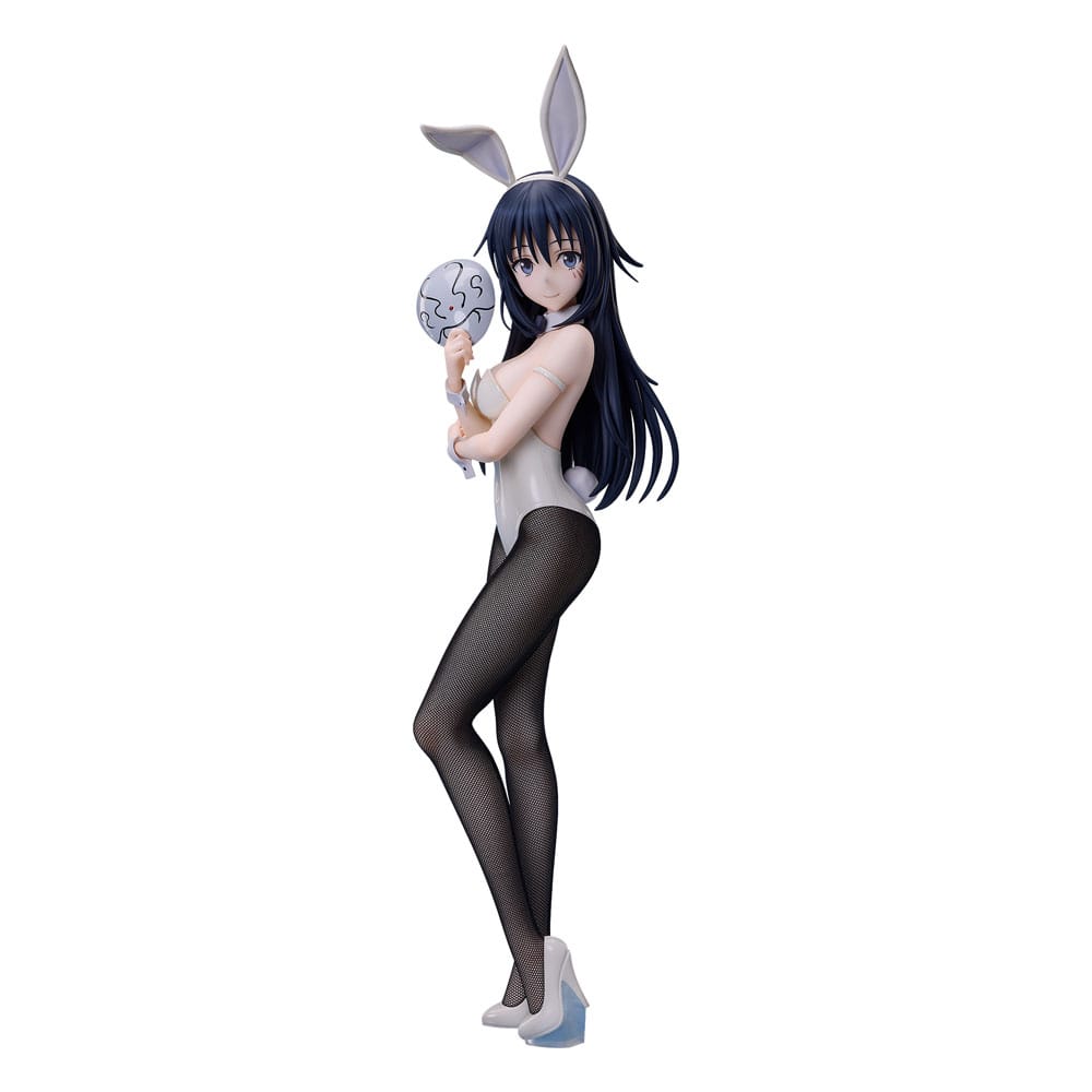 That Time I Got Reincarnated as a Slime PVC Statue 1/4 Shizu: Bunny Ver. 43 cm - Preorder - ETA: 07.11.2025