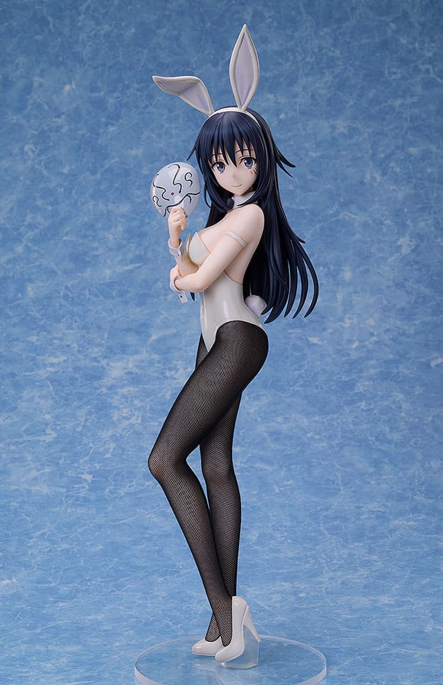 That Time I Got Reincarnated as a Slime PVC Statue 1/4 Shizu: Bunny Ver. 43 cm - Preorder - ETA: 07.11.2025