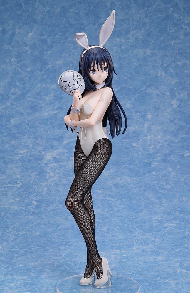 That Time I Got Reincarnated as a Slime PVC Statue 1/4 Shizu: Bunny Ver. 43 cm - Preorder - ETA: 07.11.2025