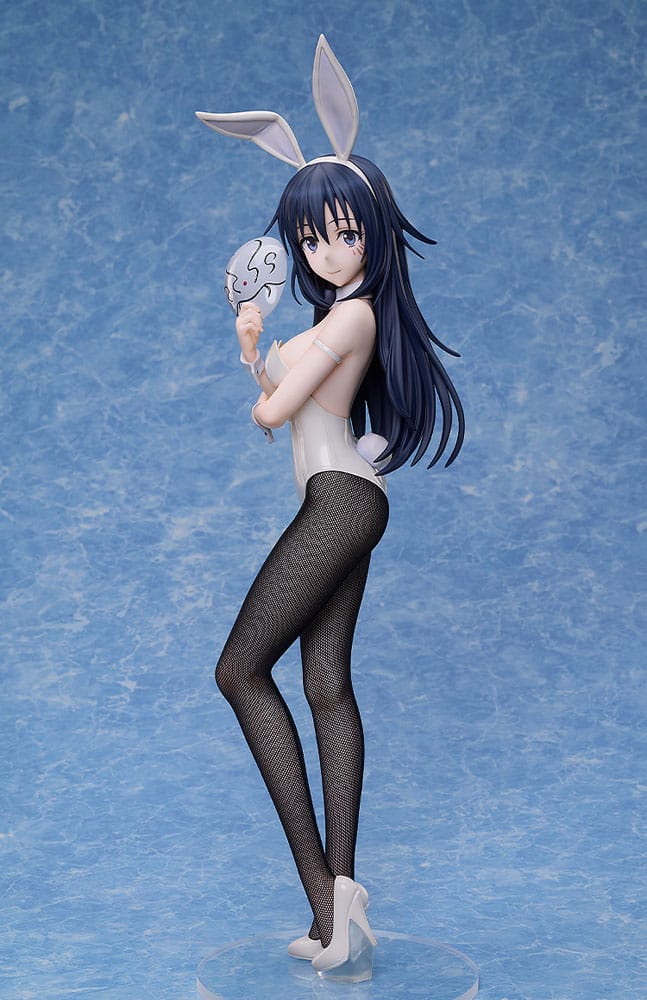 That Time I Got Reincarnated as a Slime PVC Statue 1/4 Shizu: Bunny Ver. 43 cm - Preorder - ETA: 07.11.2025