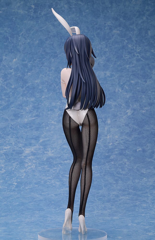 That Time I Got Reincarnated as a Slime PVC Statue 1/4 Shizu: Bunny Ver. 43 cm - Preorder - ETA: 07.11.2025