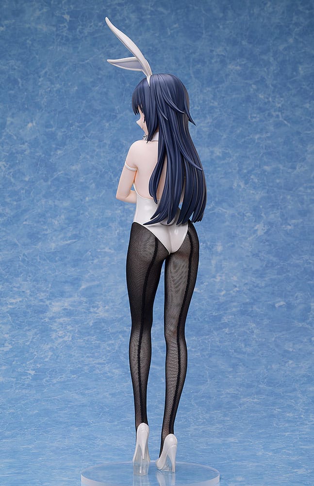 That Time I Got Reincarnated as a Slime PVC Statue 1/4 Shizu: Bunny Ver. 43 cm - Preorder - ETA: 07.11.2025