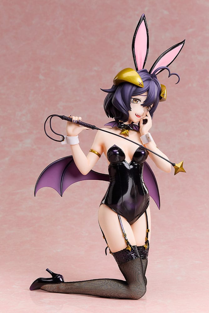 Gushing over Magical Girls PVC Statue 1/4 Magia Baiser: Bunny Ver. 34 cm - Preorder - ETA: 25.01.2026