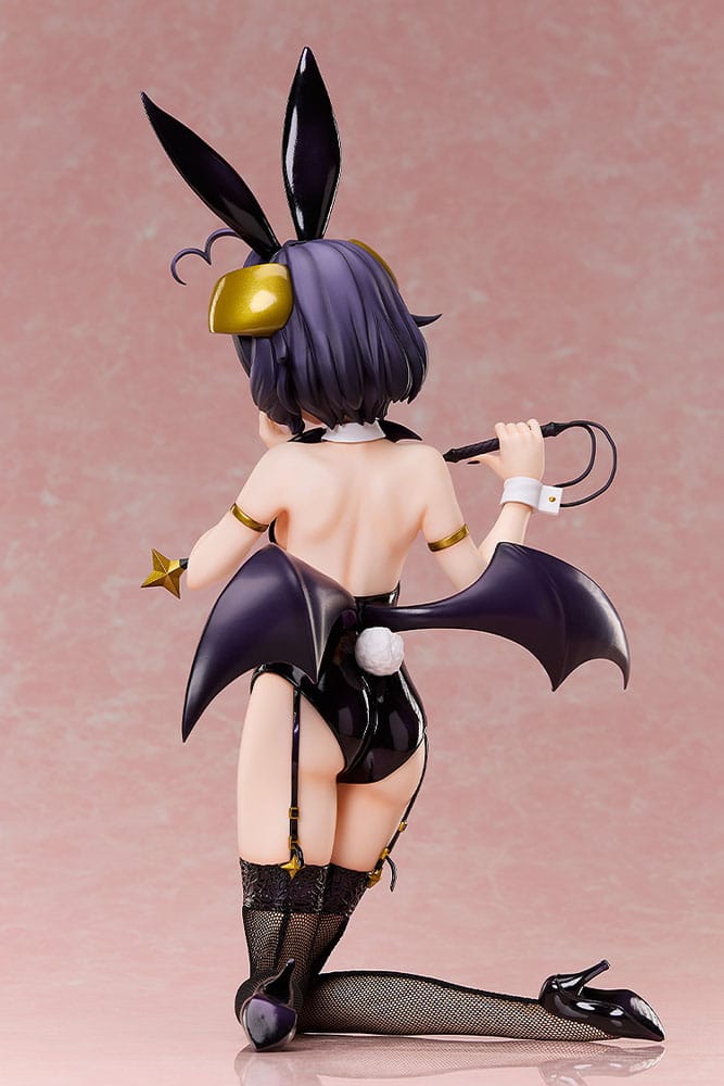Gushing over Magical Girls PVC Statue 1/4 Magia Baiser: Bunny Ver. 34 cm - Preorder - ETA: 25.01.2026