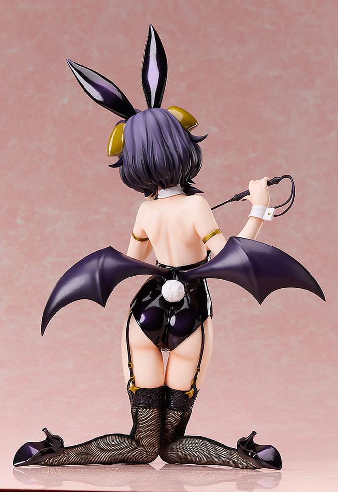 Gushing over Magical Girls PVC Statue 1/4 Magia Baiser: Bunny Ver. 34 cm - Preorder - ETA: 25.01.2026