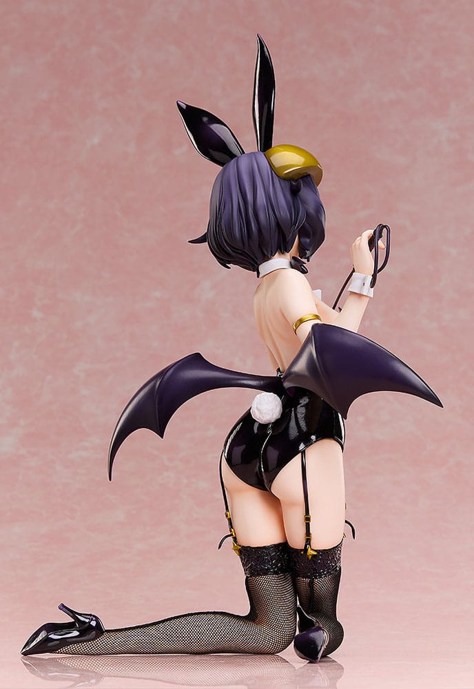 Gushing over Magical Girls PVC Statue 1/4 Magia Baiser: Bunny Ver. 34 cm - Preorder - ETA: 25.01.2026