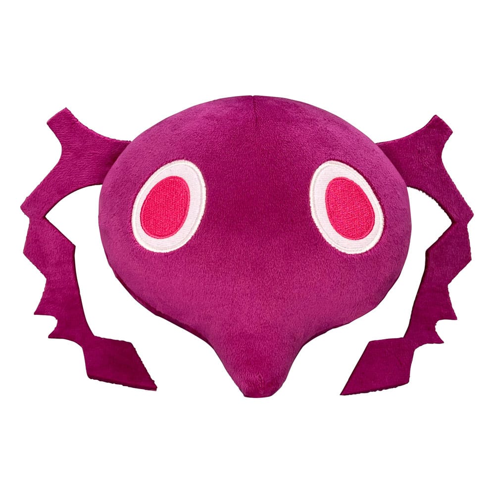 Neon Genesis Evangelion Eva Pocket Plüschfigur 5th Angel 16 cm - Versand: 7 Tage nach Bestellung