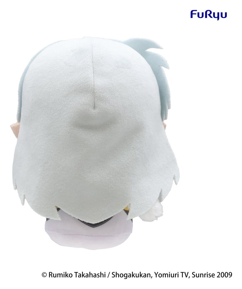 Inuyasha Mochipico Plüschfigur Sesshomaru 14 cm - Preorder - ETA: 25.02.2027