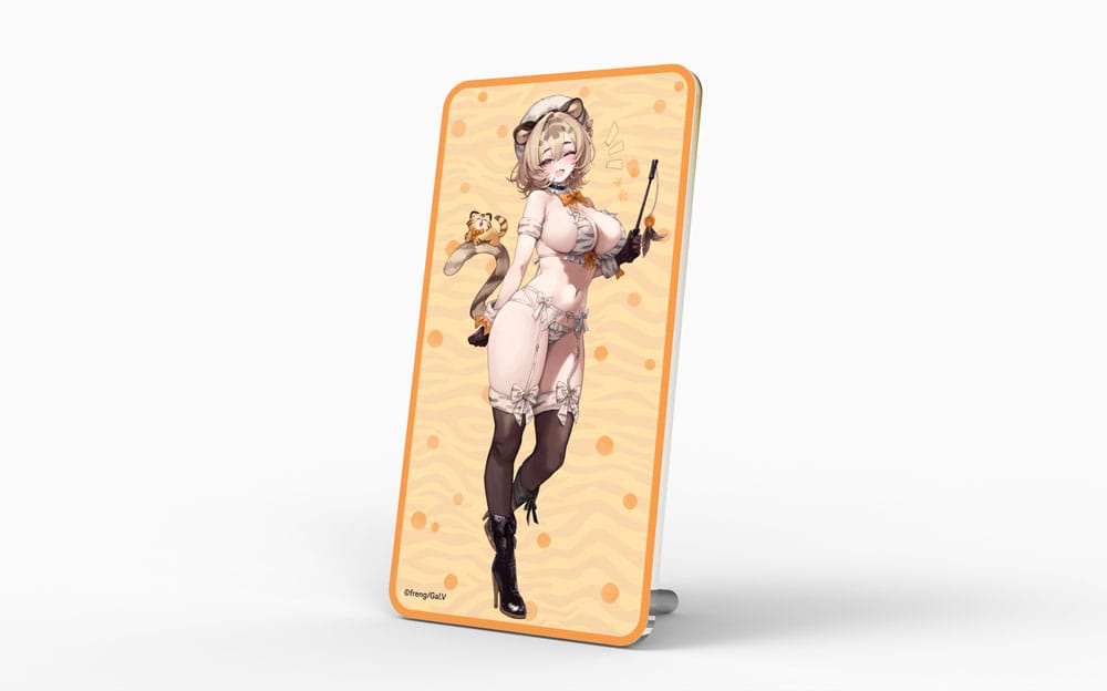 Original Character PVC Statue 1/6 Migu Chan Edition 28 cm - Preorder - ETA: 20.12.2025
