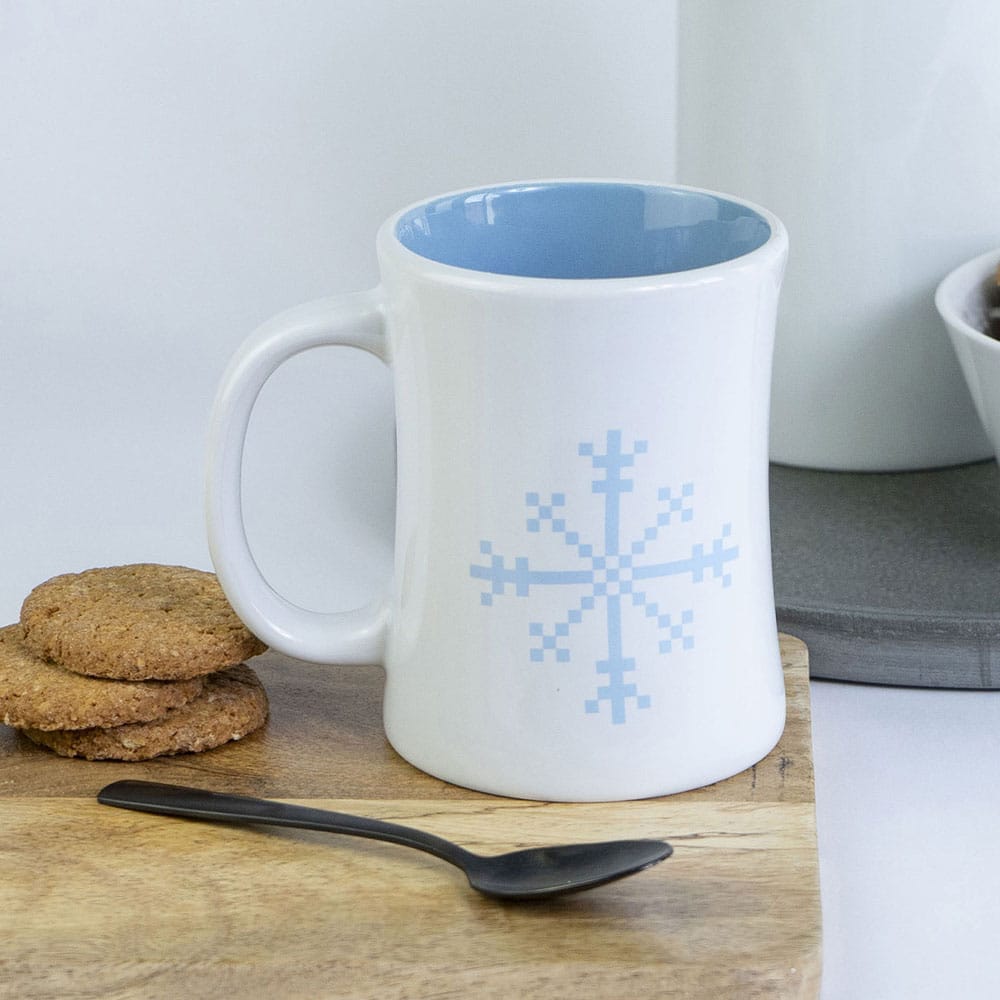 Disney Die Eiskönigin - Völlig unverfroren 3D Relief Tasse Olaf 360 ml - Preorder - ETA: 16.08.2026