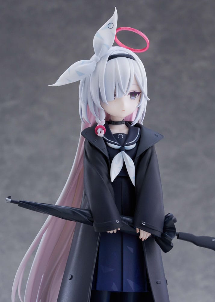 Blue Archive PVC Statue 1/7 Plana 23 cm  - Preorder - ETA: 25.01.2026