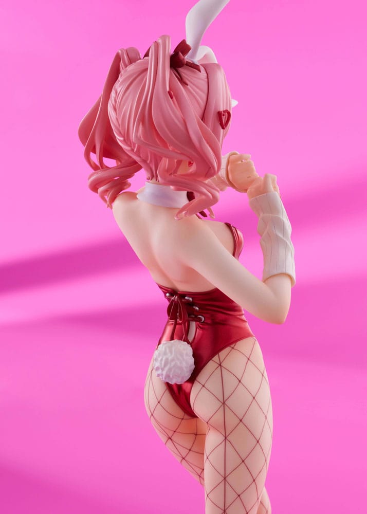 Rurudo Original Character PVC Statue 1/7 Rabbi 28 cm - Preorder - ETA: 25.06.2026