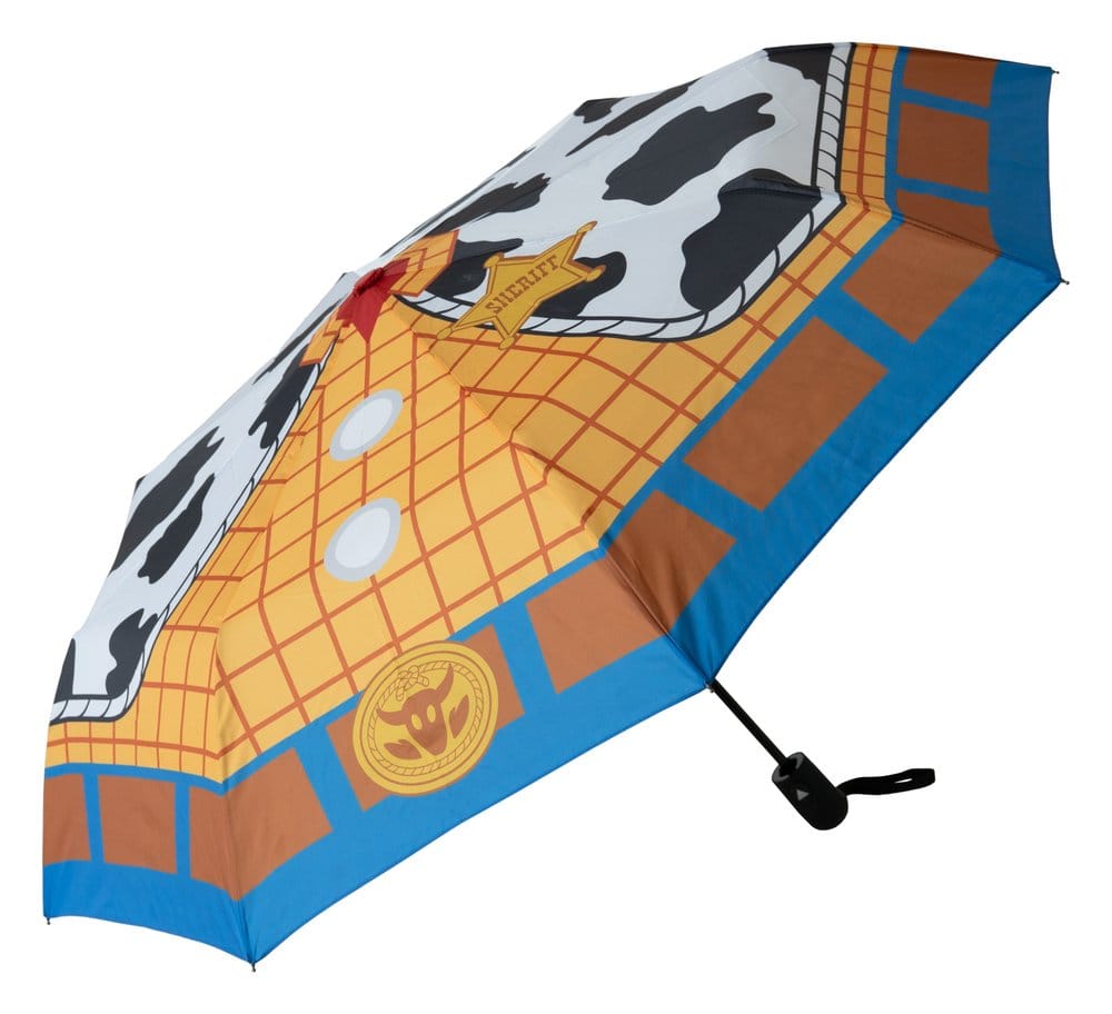 Pixar Toy Story Regenschirm - Preorder - ETA: 25.11.2026