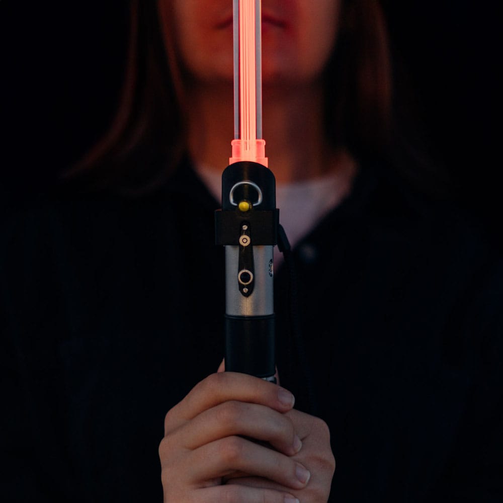 Star Wars Regenschirm Premium Darth Vader - Versand: 7 Tage nach Bestellung