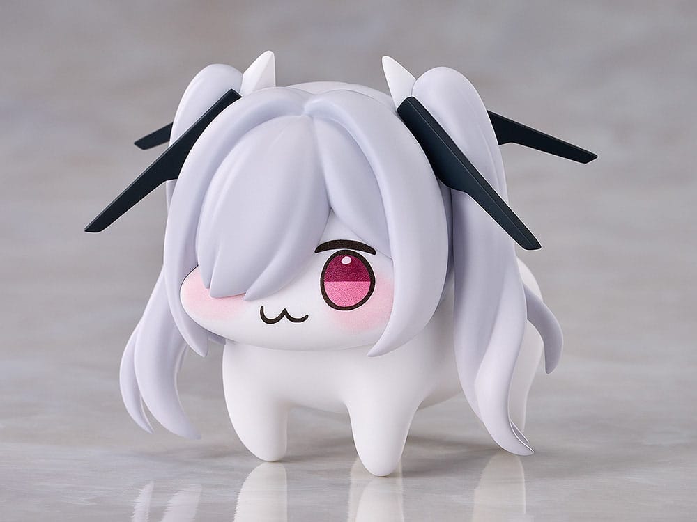 Goddess of Victory: Nikke DORO Minifigur Cinderella 5 cm - Preorder - ETA: 18.12.2025