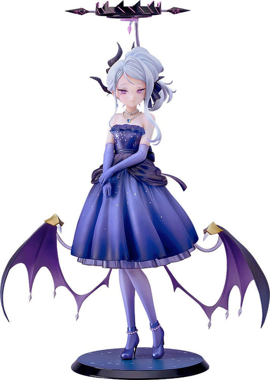 Blue Archive PVC Statue 1/7 Hina (Dress) 25 cm     - Preorder - ETA: 25.10.2026