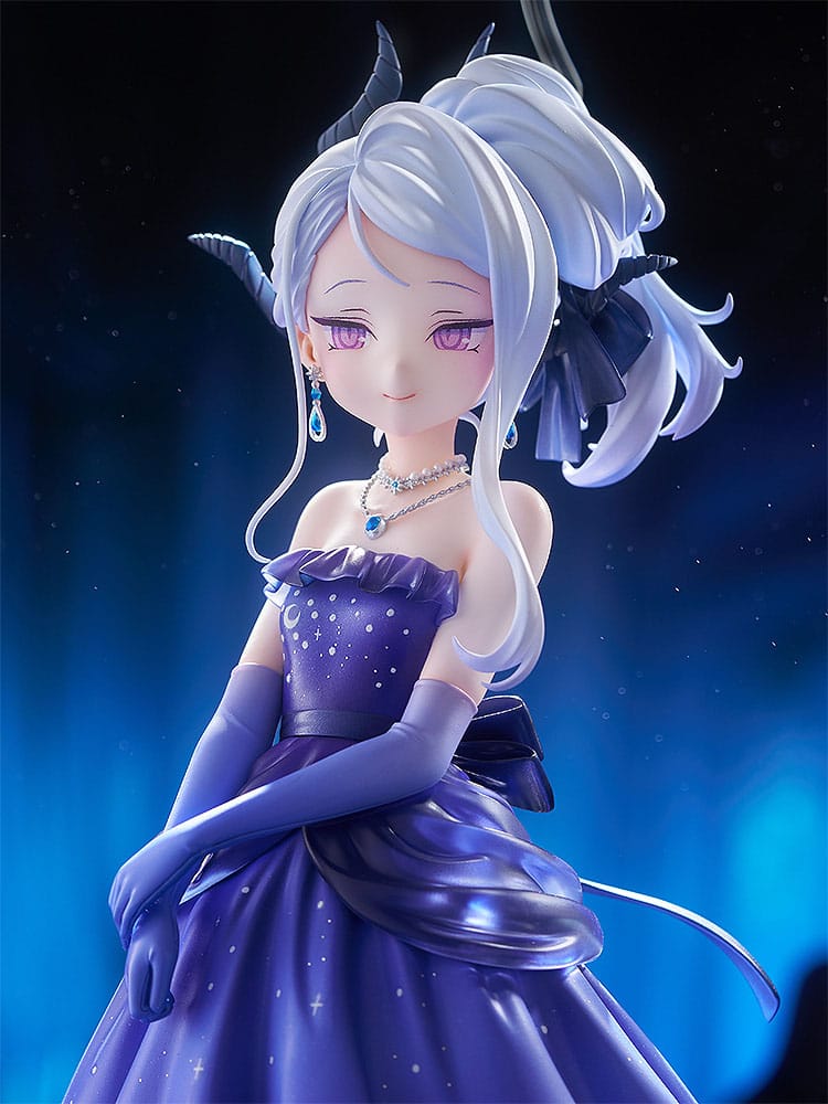 Blue Archive PVC Statue 1/7 Hina (Dress) 25 cm     - Preorder - ETA: 25.10.2026