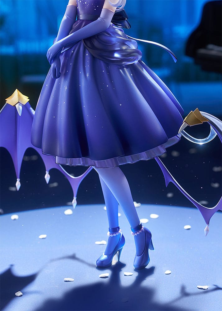 Blue Archive PVC Statue 1/7 Hina (Dress) 25 cm     - Preorder - ETA: 25.10.2026