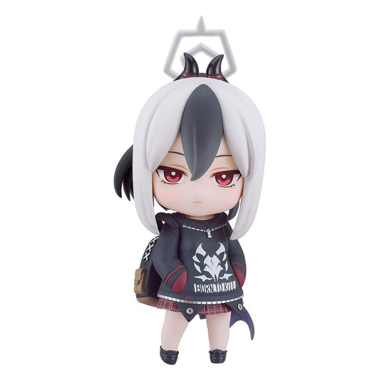 Blue Archive Nendoroid Actionfigur Kayoko Onikata 10 cm     - Preorder - ETA: 25.03.2026